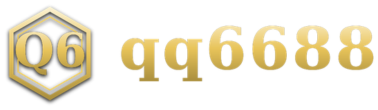 qq6688 logo