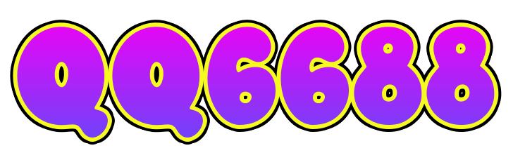 QQ6688