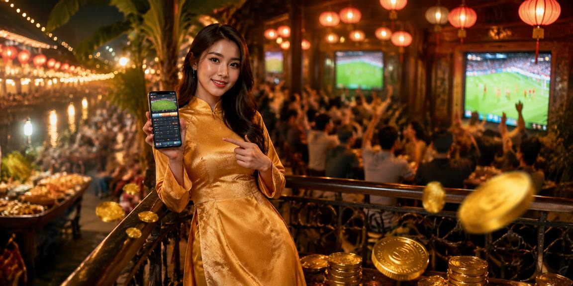 qq6688 Thưởng nạp tiền đầu tuần