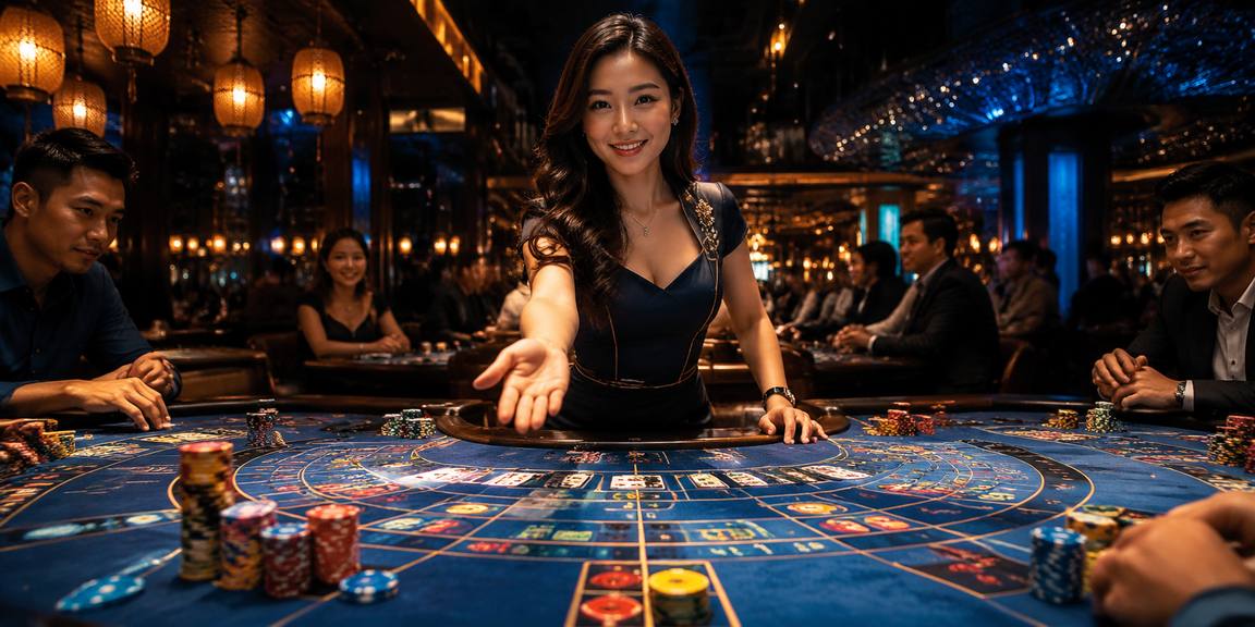qq6688 Ưu đãi sảnh thể thao