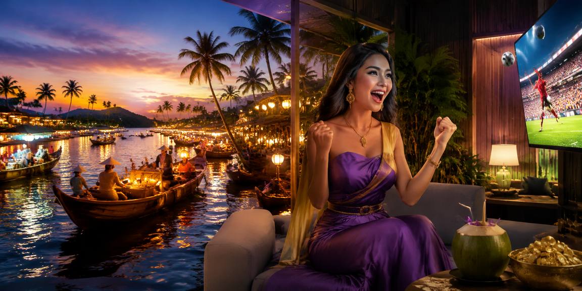 qq6688 Casino & Slot