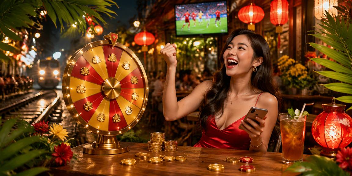 qq6688 Điều khoản sử dụng qq6688