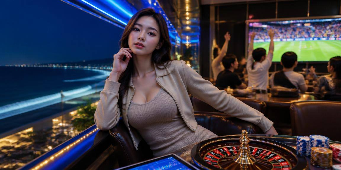 qq6688 Câu chuyện đằng sau qq6688